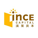 INCE Capital
